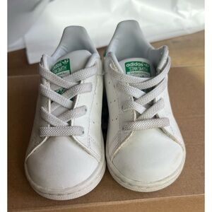 Adidas Stan Smith sneakers